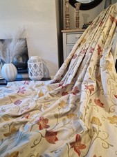 Huge 90x90 pair for sale  DONCASTER