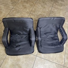 Sportneer stadium seat for sale  Las Vegas