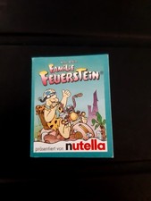 nutella mini gebraucht kaufen nutella mini gebraucht kaufen  Bad Waldsee
