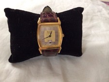 art deco bulova watches for sale  BEXHILL-ON-SEA