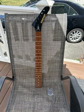 2023 kramer baretta for sale  Wilbraham