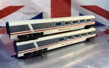 Hornby apt coach for sale  STOCKPORT