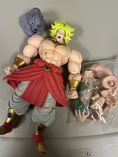 Beast deities fenrir for sale  Upper Marlboro