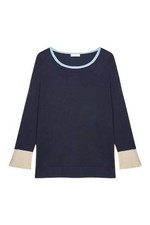 M225l007538n0b102 maglia luisa usato  Angri