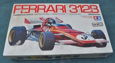 Tamiya big scale for sale  MAIDSTONE