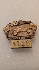 1961 indy 500 for sale  Greenfield