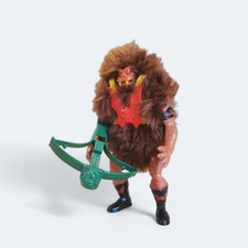 Masters the universe gebraucht kaufen  Bad Segeberg