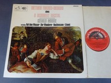 Ed1 schubert lieder for sale  BRISTOL