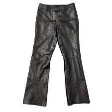 Vintage 100 leather for sale  Mckinney