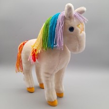 Starlite pony rainbow for sale  CHORLEY