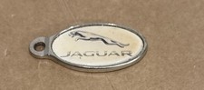 Jaguar key ring for sale Jaguar key ring for sale  UK