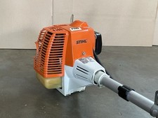 Stihl fs85 string for sale  Mission