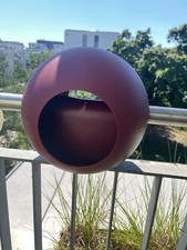 Nephorm birdball futterkugel gebraucht kaufen  München