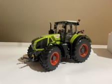 Wiking scale claas for sale  NEWMARKET