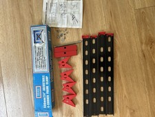 Rolson adjustable corner for sale  HARROGATE
