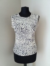 Leopard print lightweight for sale  WEMBLEY