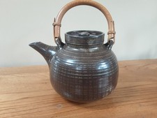 Vintage polperro studio for sale  POULTON-LE-FYLDE