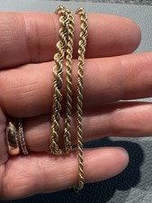 goldkette halskette 47 ak gebraucht kaufen goldkette halskette 47 ak gebraucht kaufen Nürnberg
