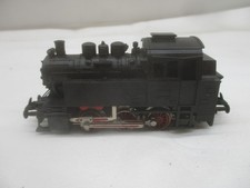 Trix express lokomotive gebraucht kaufen Trix express lokomotive gebraucht kaufen  Nürnberg