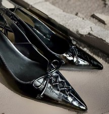 Nine west anora for sale  Davenport