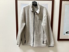 Mens tog24 technical for sale  COLERAINE