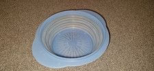 Tupperware blau b41 gebraucht kaufen  Bremerhaven