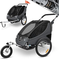 cruiser fahrrad gebraucht kaufen  Altenberge