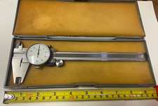 Stainless hardened way for sale  Hannibal