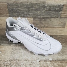Nike vapor edge for sale  Williamson