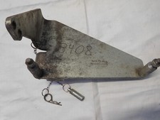 Audi seat skoda gebraucht kaufen  Bärenbach, Kappel, Schlierschied