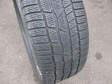 Winterreifen continental winte gebraucht kaufen Winterreifen continental winte gebraucht kaufen  Brühl