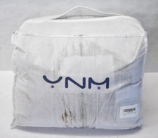 Ynm weighted blanket for sale  Kansas City