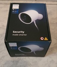 Philips hue secure usato  Assemini