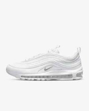 Nike air max usato  Guardavalle