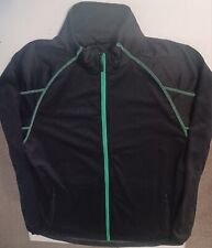 Fendt lightweight zip for sale  Cleveland