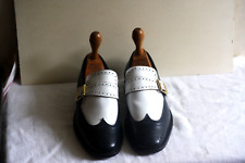 Trickers antonio spectator for sale  LONDON