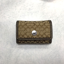 Coach contact lens for sale  Dickinson