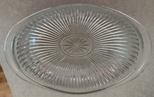 glass baking dishes for sale glass baking dishes for sale Charlotte