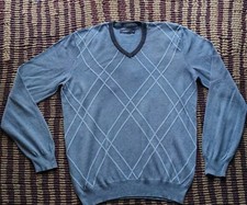 Pull homme célio d'occasion  Noisy-le-Grand