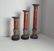 Vintage set large for sale  Fair Oaks