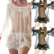 Damen sexy hängeband gebraucht kaufen  Düsseldorf