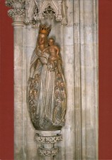 schutzmantelmadonna gebraucht kaufen schutzmantelmadonna gebraucht kaufen Mönchengladbach