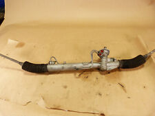 ford lenkung gebraucht kaufen ford lenkung gebraucht kaufen  Vreden