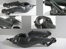 Vorderradträger gabel vorderr gebraucht kaufen  Fuldatal