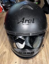 Arai m2000 helmet for sale  Seattle