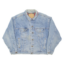 Levi mens blanket for sale  BLACKBURN