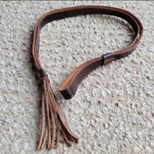 Ww2 sword knot for sale  DRYBROOK
