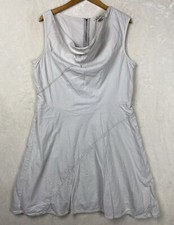 Prairie underground dress for sale  Houston