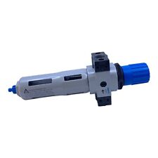 Festo lfr mini gebraucht kaufen  Hamburg