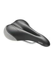 trek electra seat for sale trek electra seat for sale Burlington